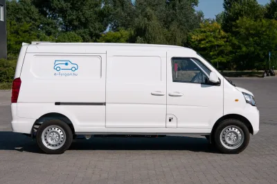 Logistar 200